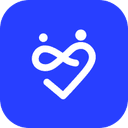 Logo Carelink